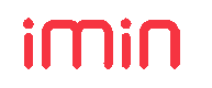 iMiN Transparent